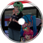 Two-Tone Tune (ft. Kasane Teto)