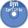 Can&amp;#039;t Let Go (PhoenixMagnet Remix)