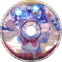 Last Tile (feat. Miann)