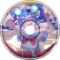 Last Tile (feat. Miann)