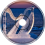 Ice Harp