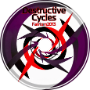 Fantom2013 _ Destruktive Cycles