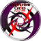 Fantom2013 _ Destruktive Cycles