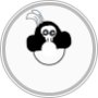 Analog Pirate