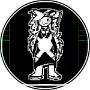 VS LEXY (UNDERTALE UST)