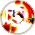 redshift