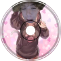 hi placeholder456