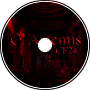-O’ Artemis-