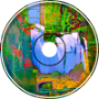 LITTLEMAN (DEMO)