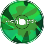 ochkaric47 - flipflopping