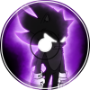 Power Born of Rage and Sorrow
