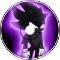 Power Born of Rage and Sorrow