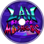 In-the Lan-House - Lan House Madness OST