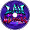 In-the Lan-House - Lan House Madness OST