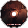 CULMINATION
