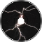 JNATHYN - Ricochet