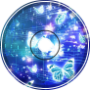RETROSPECTION174