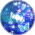 RETROSPECTION174