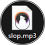 slop pt2