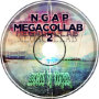 !NGAP MEGACOLLAB 2!