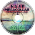 !NGAP MEGACOLLAB 2!