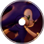 His World (Ritz190 remix)