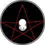 Evil
