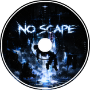 NO SCAPE