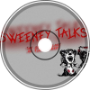 Sweeney Talks - Episode 7 (The School District of Janesville Summer School July 2018)