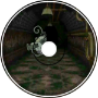 Tyro1301 serenades you in the sewers of Silent Hill 1