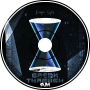 Kuiper Split - Breakthrough