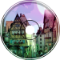 Faerie Townlet