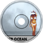 Silver Ocean