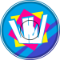 ARCADE S'PARTY
