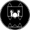 Clubstep Party GD
