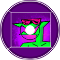 Dino Disco