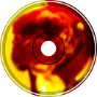 augh the pain augh