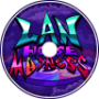 Virtual Panorama - Lan House Madness OST