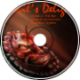 Devil&amp;#039;s Delight