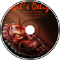Devil's Delight