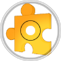 Unfitting Jigsaw Solvin&amp;#039;