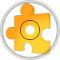 Unfitting Jigsaw Solvin'