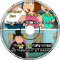 sit