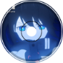 Black Rock Shooter: Dawn Fall | TER 60