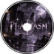 Phantasm