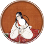 Kosode