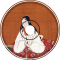 Kosode
