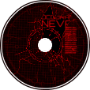 Xtrullor feat. Cheshyre - Madness - Jebediah: Disarmed