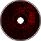 Xtrullor feat. Cheshyre - Madness - Jebediah: Disarmed