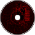 Xtrullor feat. Cheshyre - Madness - Jebediah: Disarmed